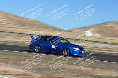 media/Feb-19-2022-Extreme Speed (Sat) [[291e7b942e]]/2-orange/Session 1 Skidpad/